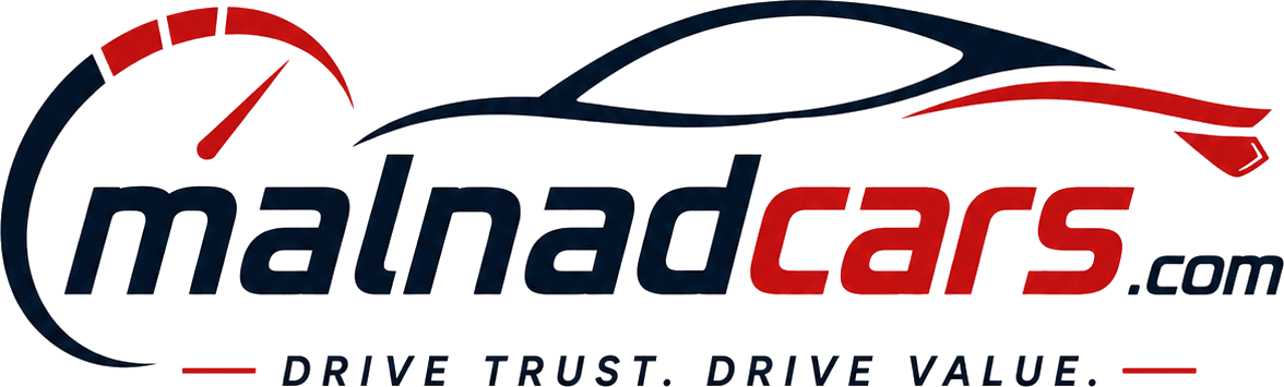 malnadcars.com